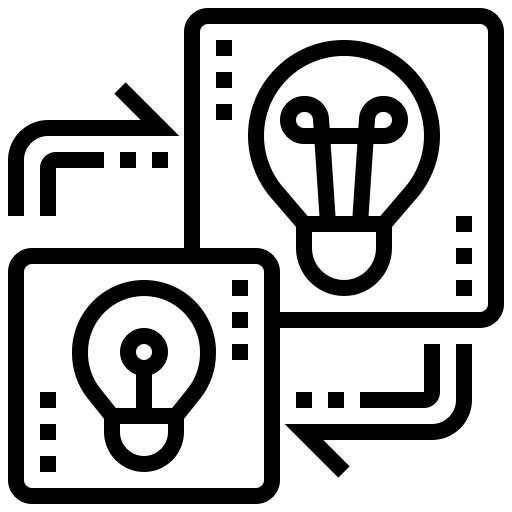 Escalable