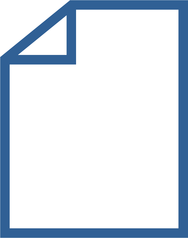 Firma Ciudadana